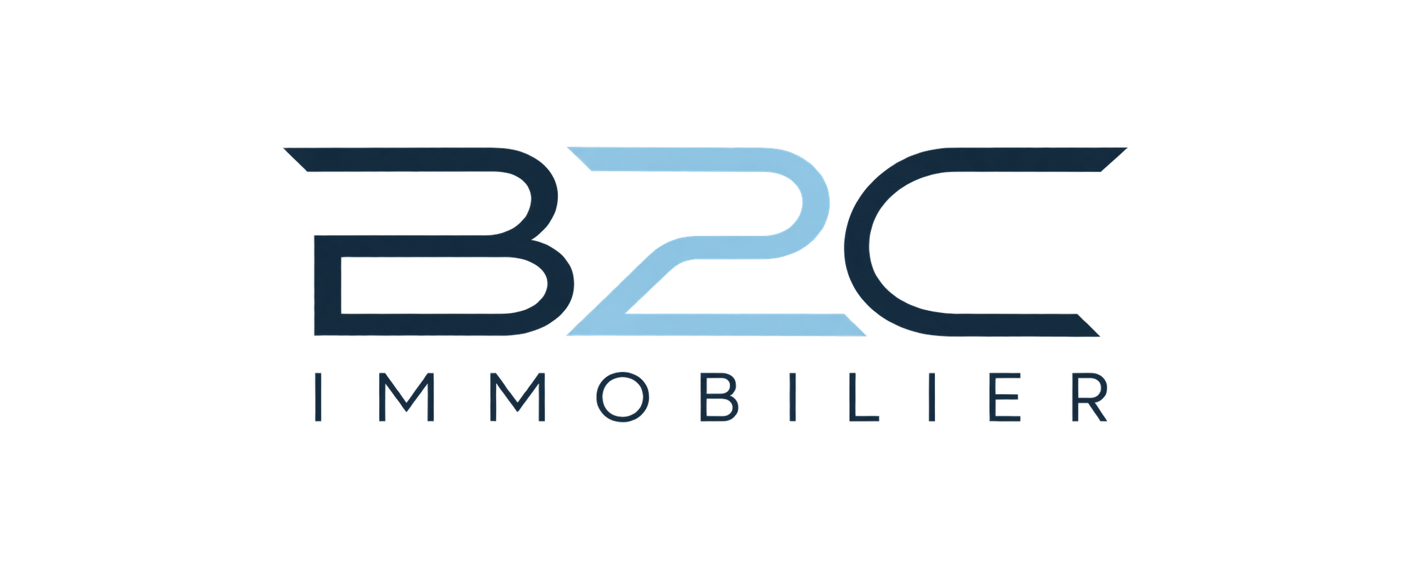 B2C Immobilier